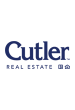 Real Estate Agent Nick Igel